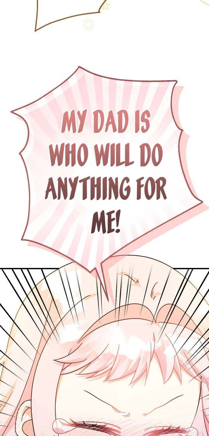 Lord Baby Runs A Romance Fantasy With Cash Chapter 16 page 46 - 