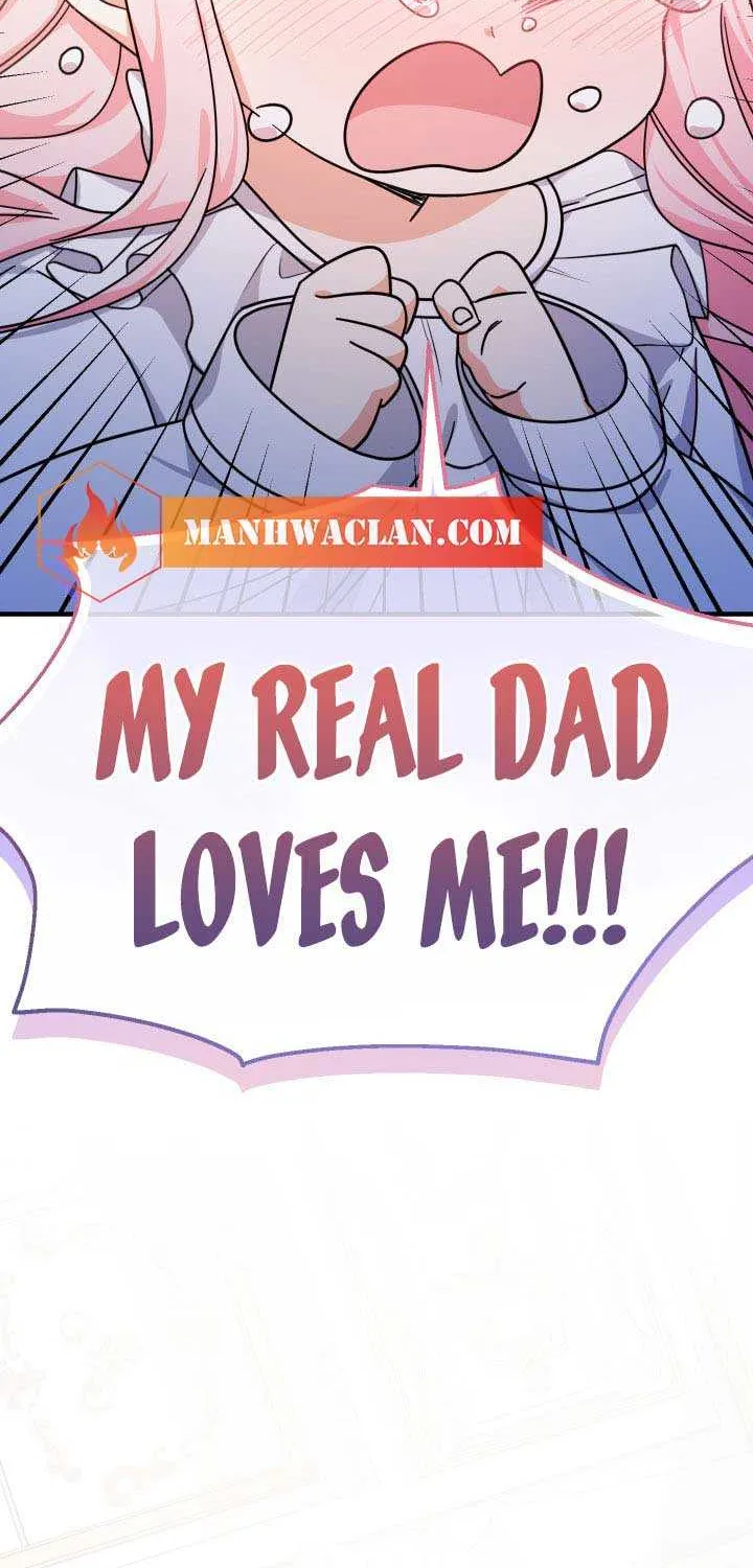 Lord Baby Runs A Romance Fantasy With Cash Chapter 16 page 47 - 
