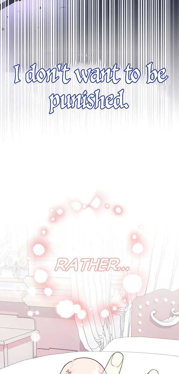 Lord Baby Runs A Romance Fantasy With Cash Chapter 16 page 52 - 
