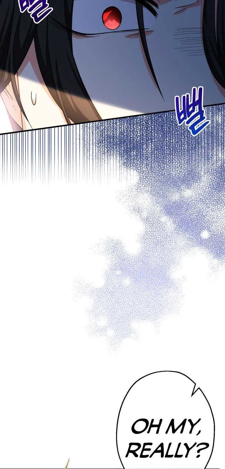 Lord Baby Runs A Romance Fantasy With Cash Chapter 16 page 58 - 