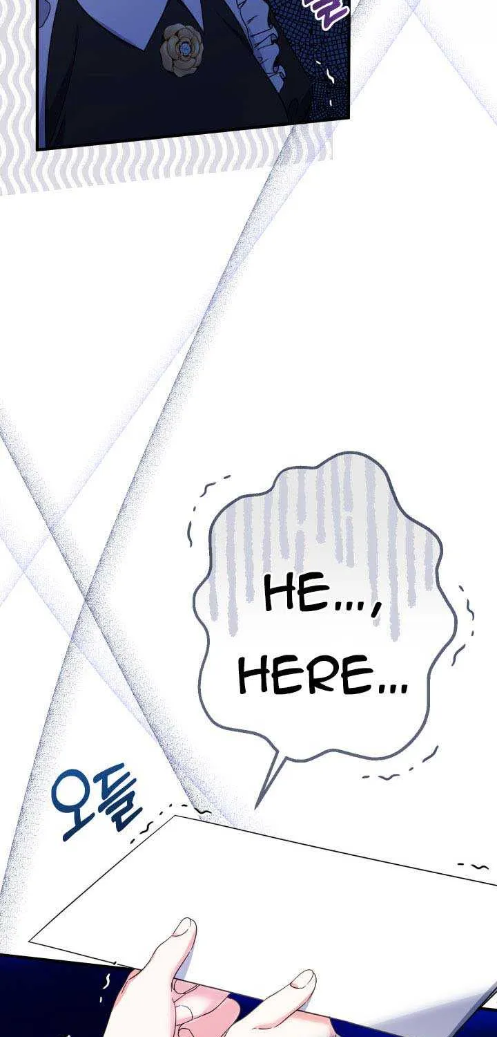 Lord Baby Runs A Romance Fantasy With Cash Chapter 16 page 68 - 