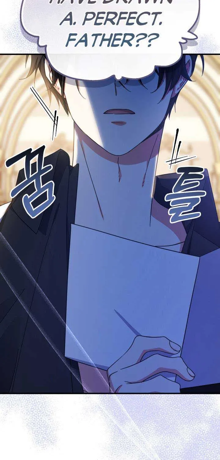 Lord Baby Runs A Romance Fantasy With Cash Chapter 16 page 80 - 
