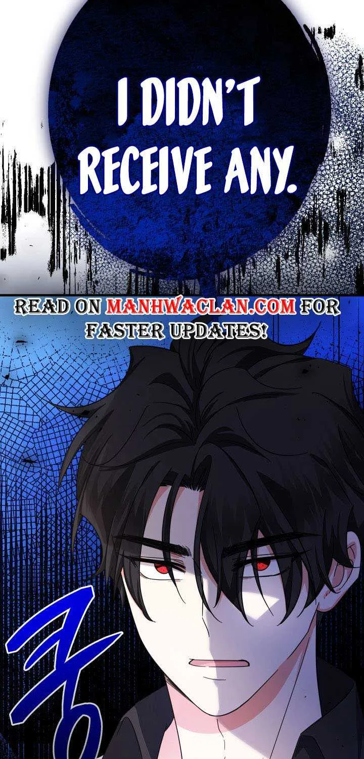 Lord Baby Runs A Romance Fantasy With Cash Chapter 16 page 83 - 