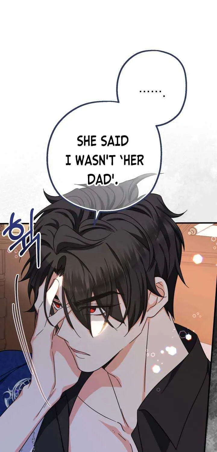 Lord Baby Runs A Romance Fantasy With Cash Chapter 17 page 11 - 