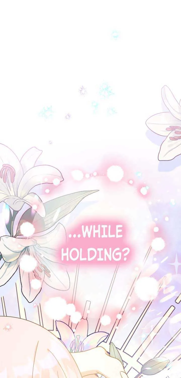 Lord Baby Runs A Romance Fantasy With Cash Chapter 17 page 17 - 