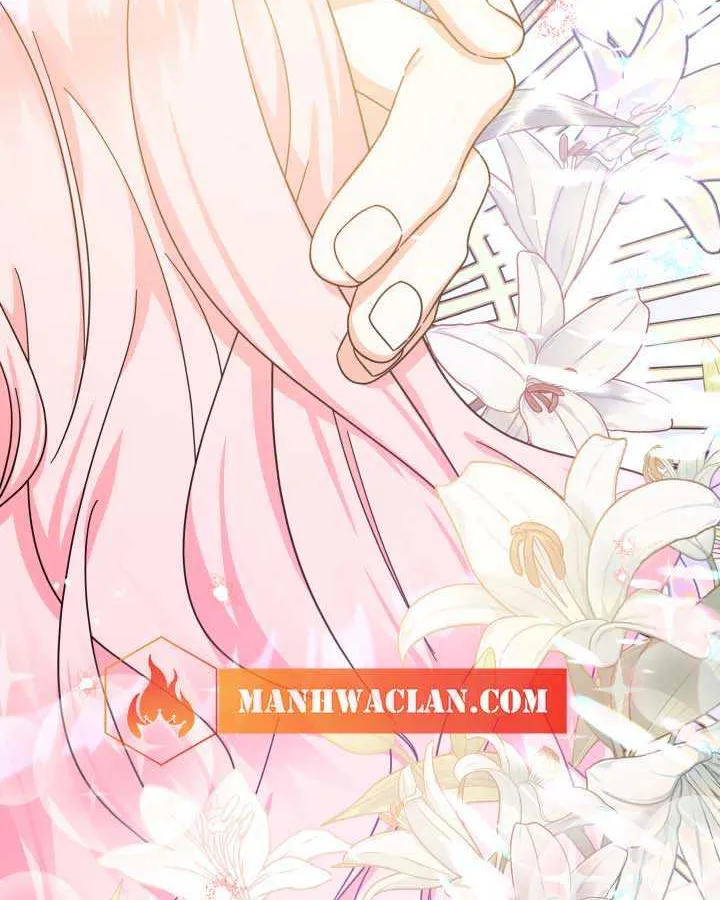 Lord Baby Runs A Romance Fantasy With Cash Chapter 17 page 18 - 