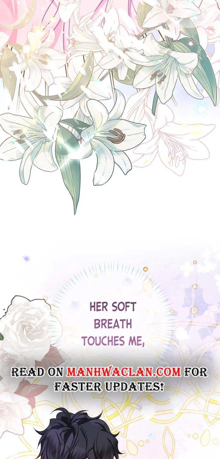 Lord Baby Runs A Romance Fantasy With Cash Chapter 17 page 19 - 