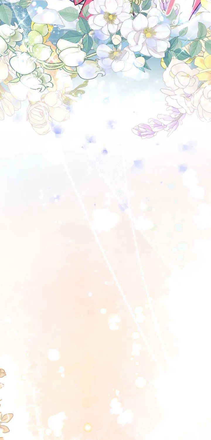 Lord Baby Runs A Romance Fantasy With Cash Chapter 17 page 22 - 