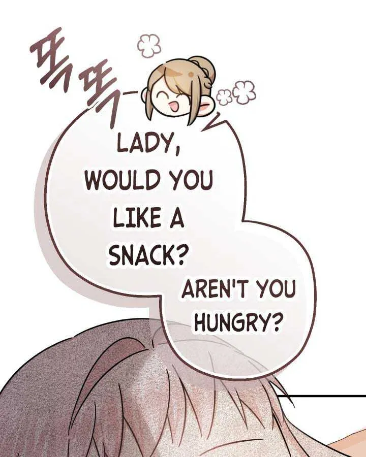Lord Baby Runs A Romance Fantasy With Cash Chapter 17 page 36 - 