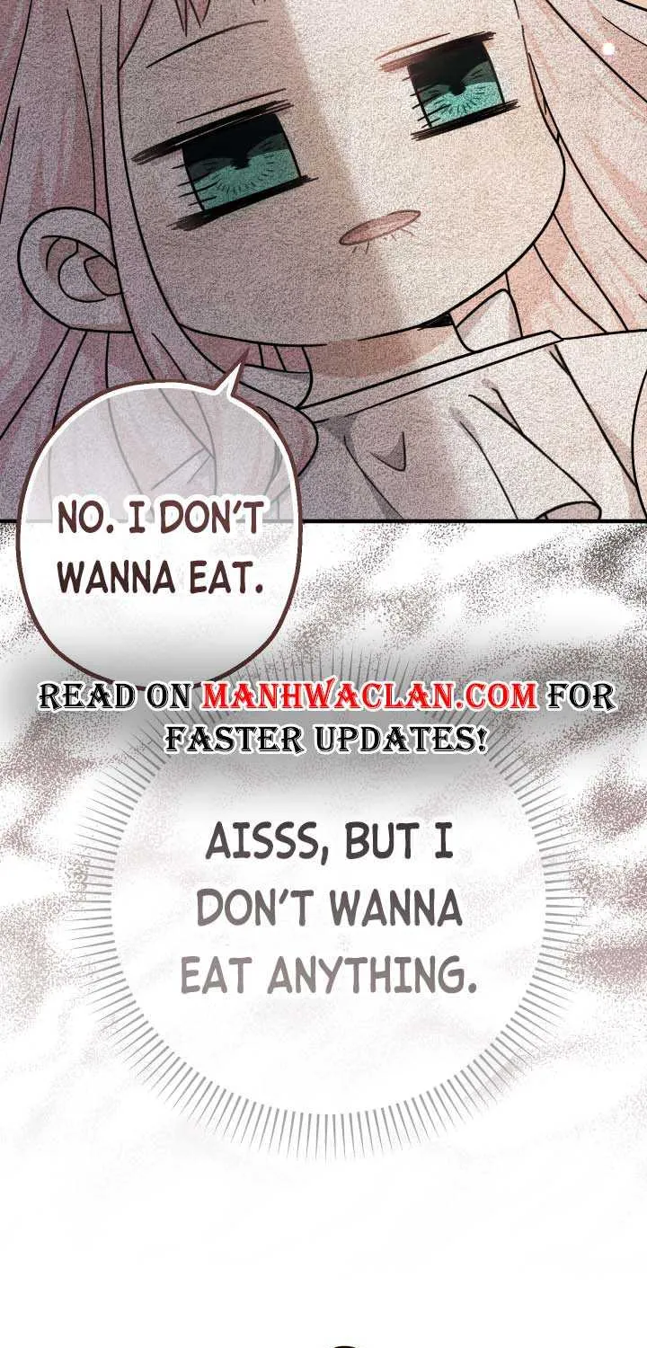 Lord Baby Runs A Romance Fantasy With Cash Chapter 17 page 37 - 