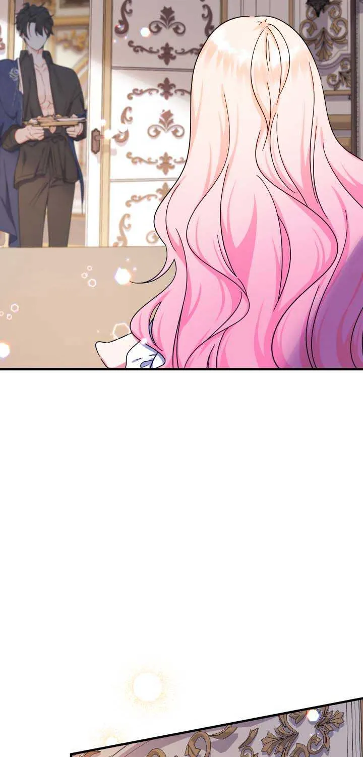 Lord Baby Runs A Romance Fantasy With Cash Chapter 17 page 40 - 
