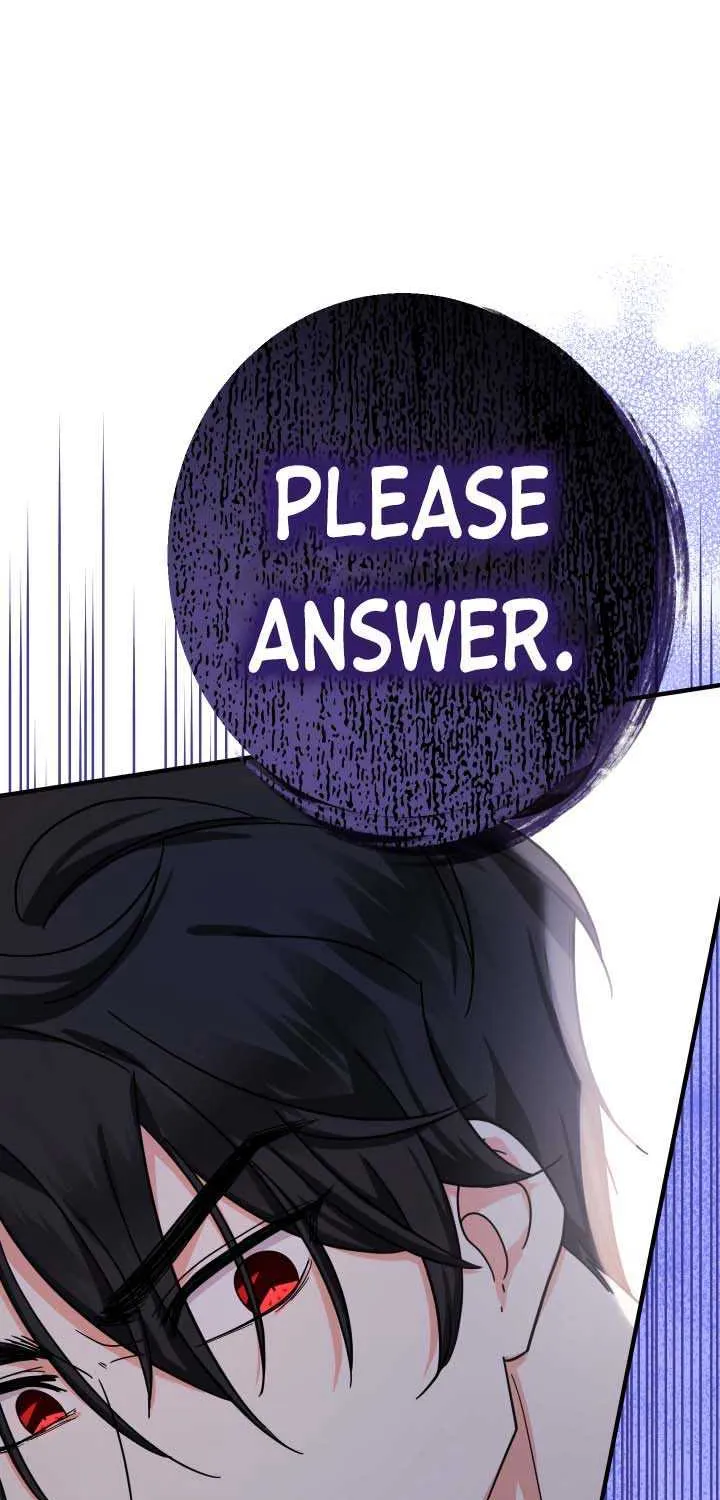 Lord Baby Runs A Romance Fantasy With Cash Chapter 17 page 51 - 