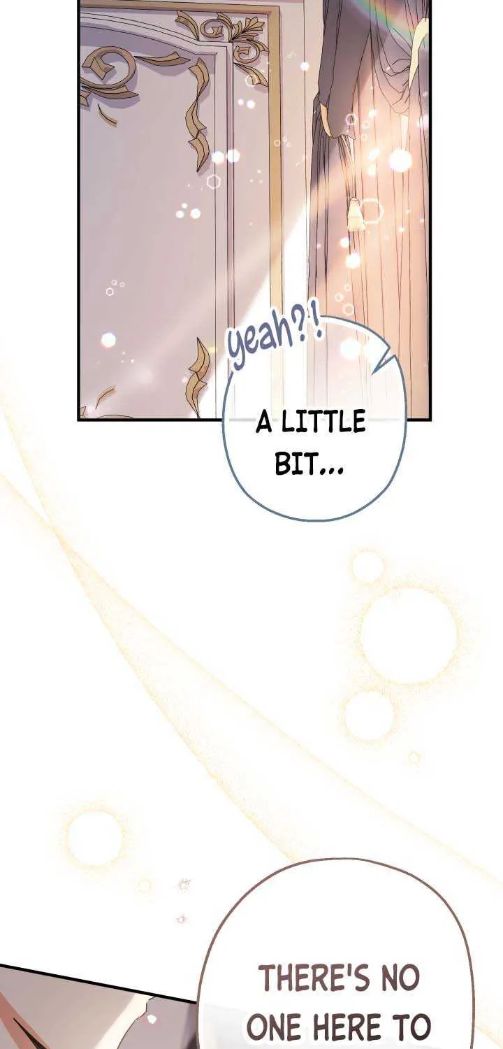 Lord Baby Runs A Romance Fantasy With Cash Chapter 17 page 59 - 