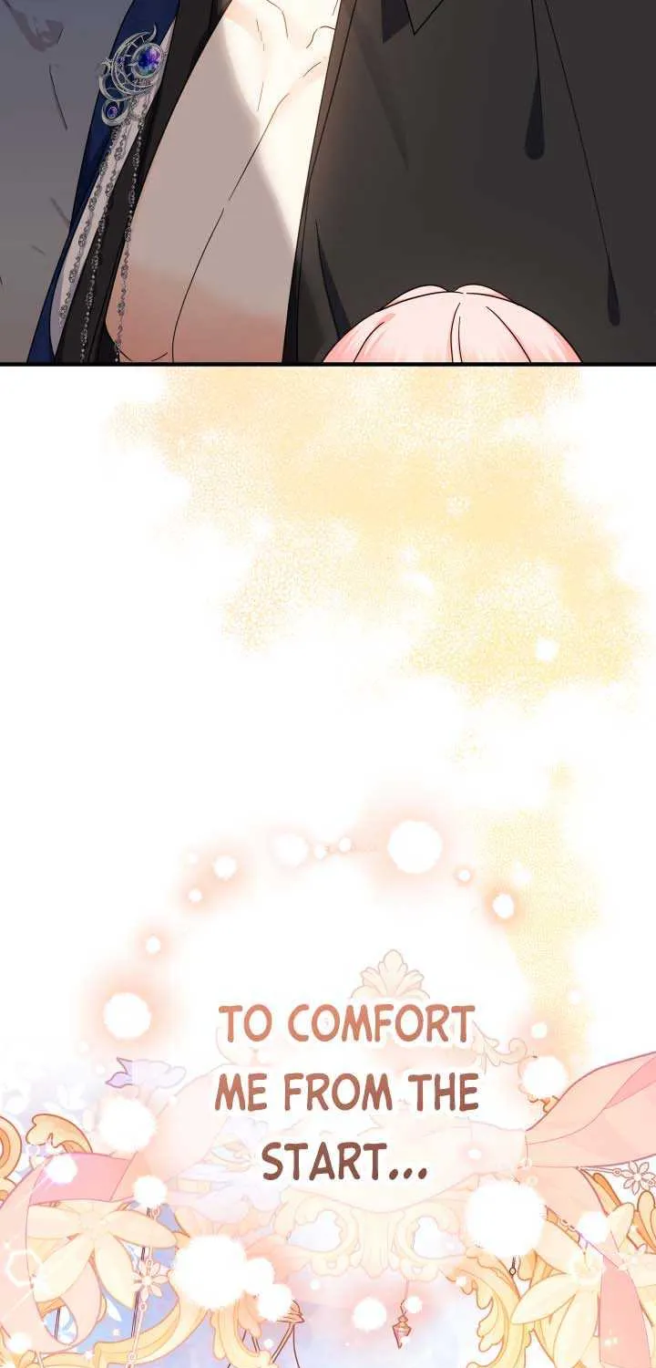 Lord Baby Runs A Romance Fantasy With Cash Chapter 17 page 63 - 