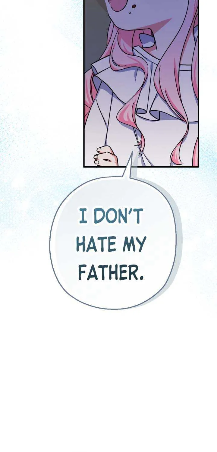 Lord Baby Runs A Romance Fantasy With Cash Chapter 17 page 67 - 