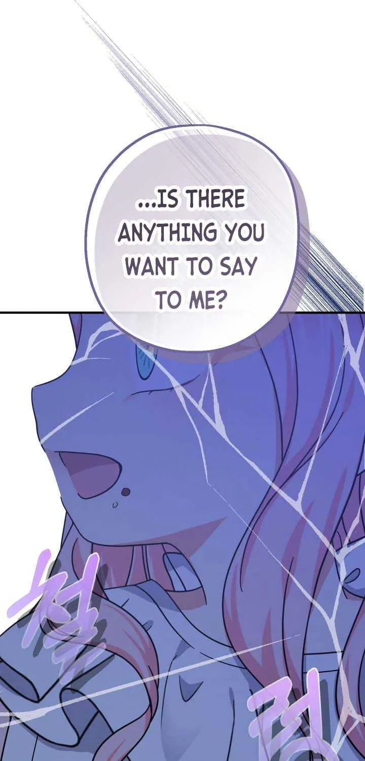 Lord Baby Runs A Romance Fantasy With Cash Chapter 17 page 69 - 