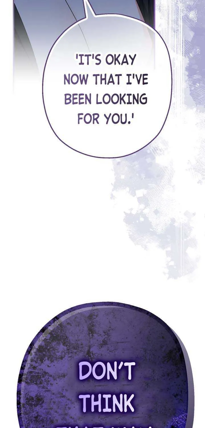 Lord Baby Runs A Romance Fantasy With Cash Chapter 17 page 75 - 
