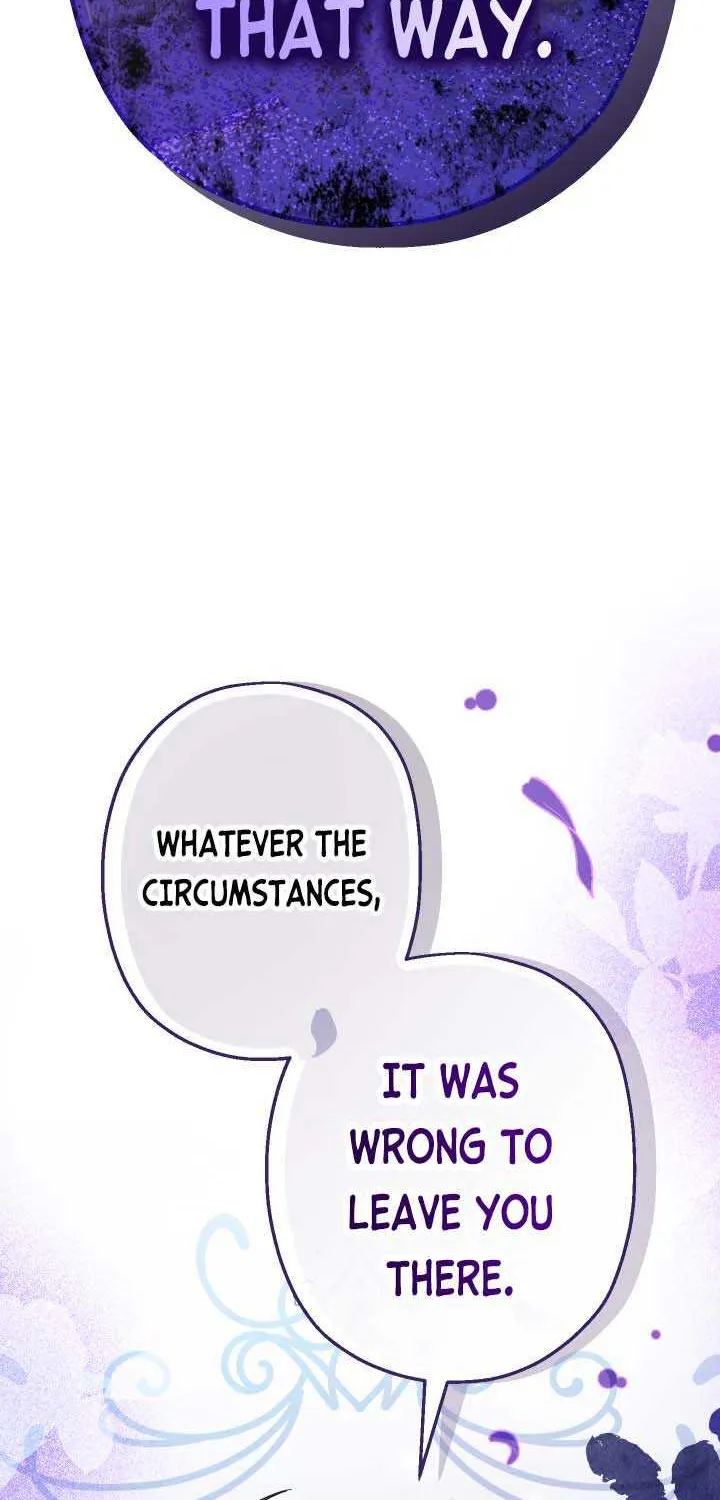 Lord Baby Runs A Romance Fantasy With Cash Chapter 17 page 76 - 