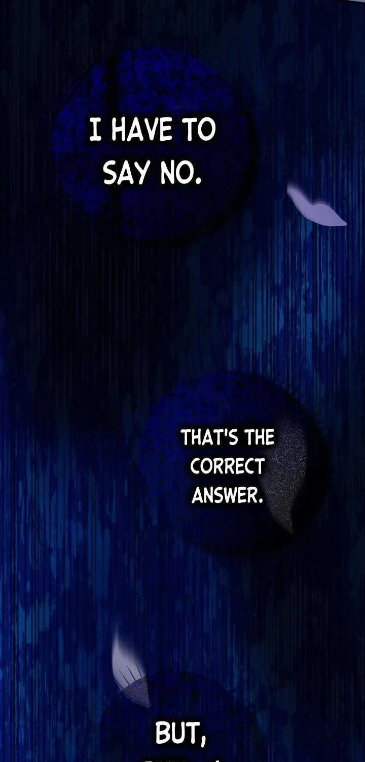 Lord Baby Runs A Romance Fantasy With Cash Chapter 17 page 79 - 