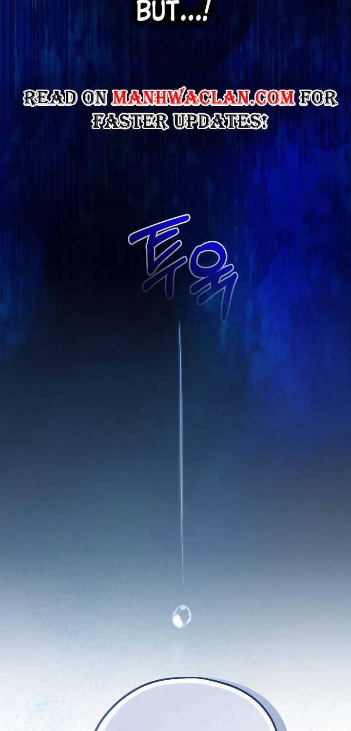 Lord Baby Runs A Romance Fantasy With Cash Chapter 17 page 80 - 