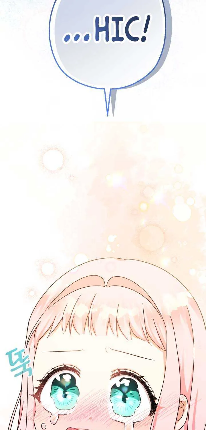 Lord Baby Runs A Romance Fantasy With Cash Chapter 17 page 81 - 