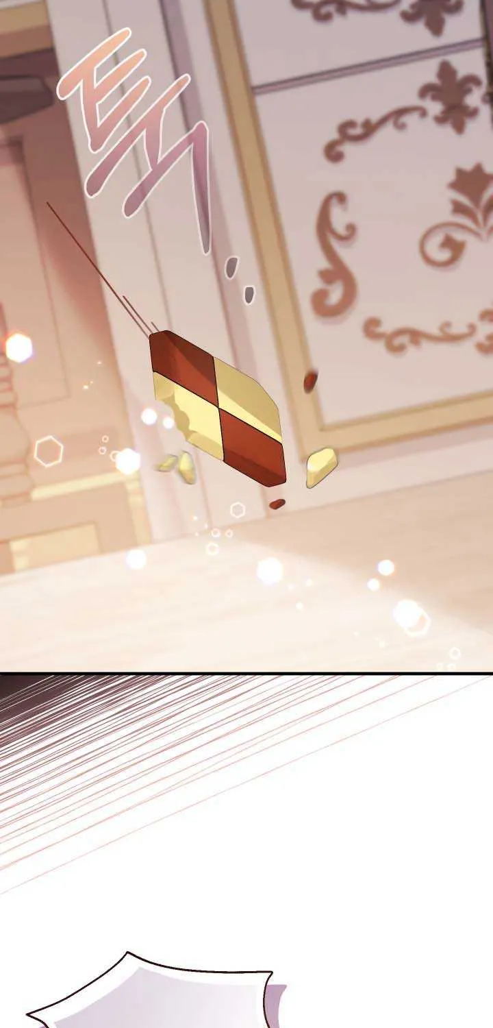 Lord Baby Runs A Romance Fantasy With Cash Chapter 17 page 83 - 