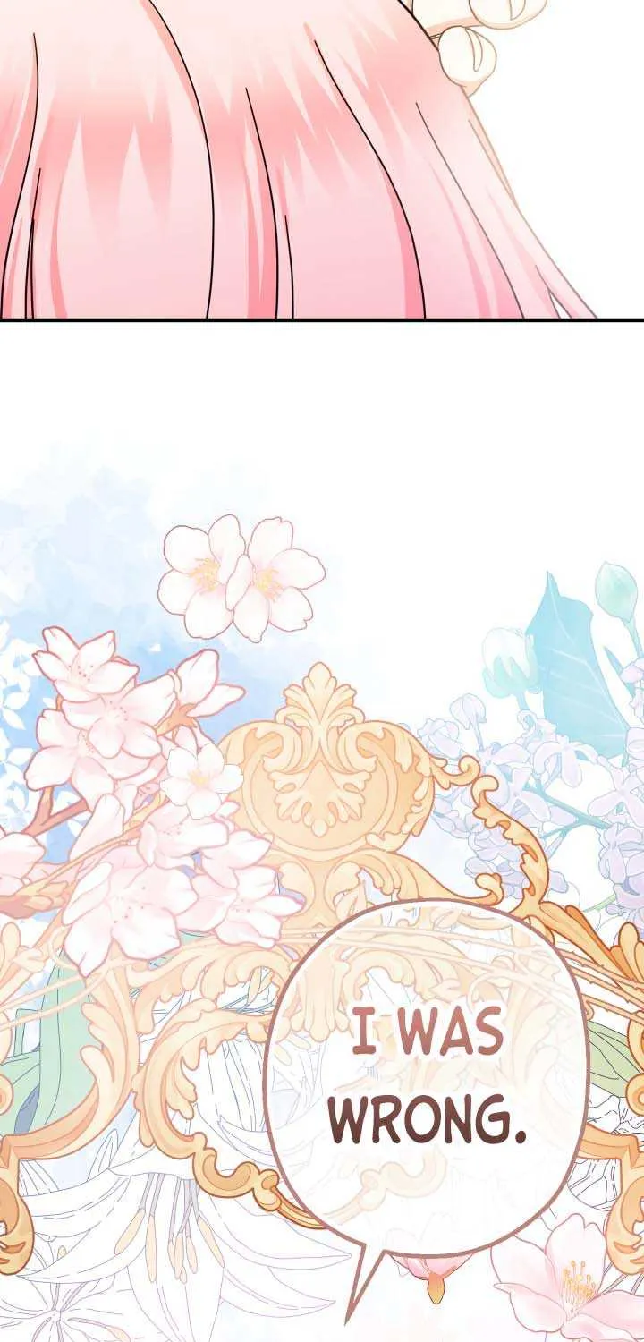 Lord Baby Runs A Romance Fantasy With Cash Chapter 17 page 89 - 