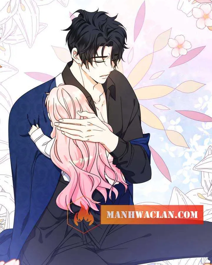 Lord Baby Runs A Romance Fantasy With Cash Chapter 17 page 90 - 