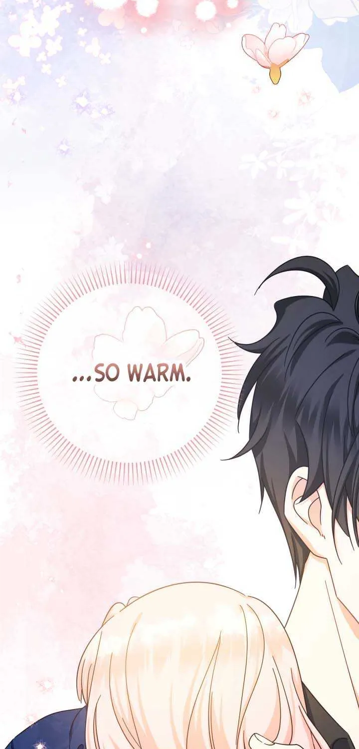 Lord Baby Runs A Romance Fantasy With Cash Chapter 17 page 92 - 