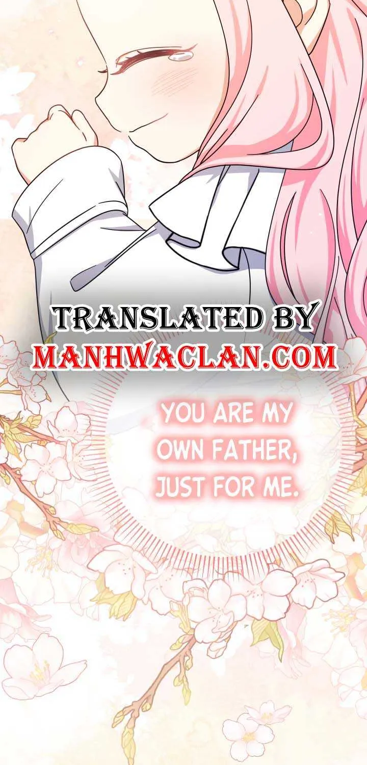 Lord Baby Runs A Romance Fantasy With Cash Chapter 17 page 94 - 
