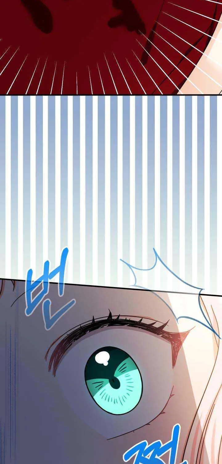 Lord Baby Runs A Romance Fantasy With Cash Chapter 18 page 102 - 