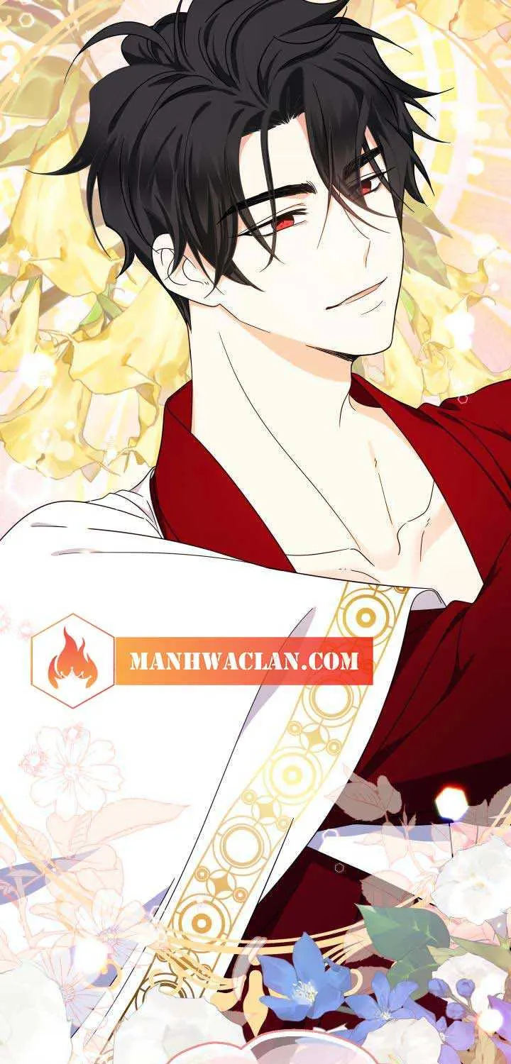 Lord Baby Runs A Romance Fantasy With Cash Chapter 18 page 25 - 