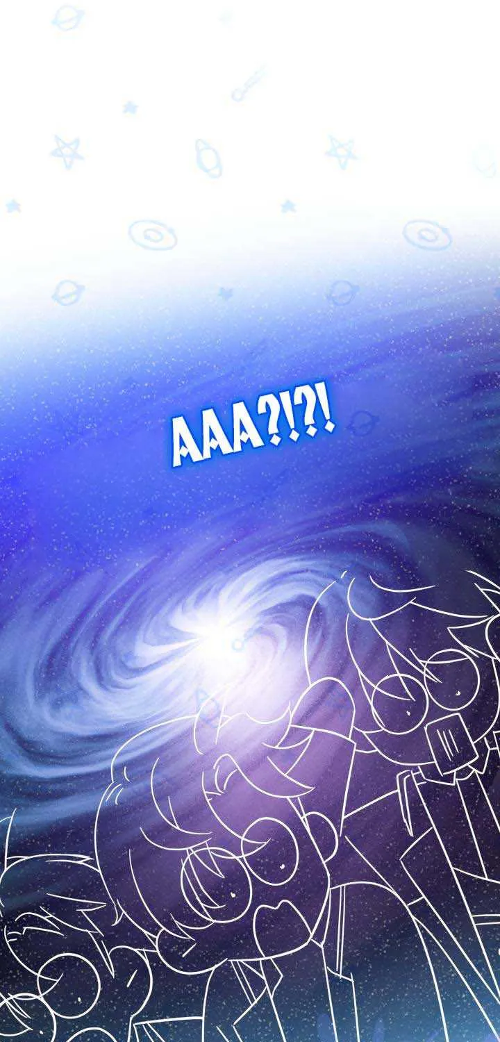 Lord Baby Runs A Romance Fantasy With Cash Chapter 18 page 27 - 
