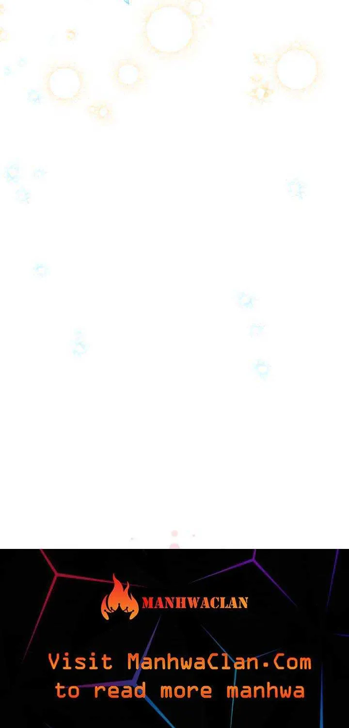 Lord Baby Runs A Romance Fantasy With Cash Chapter 18 page 30 - 