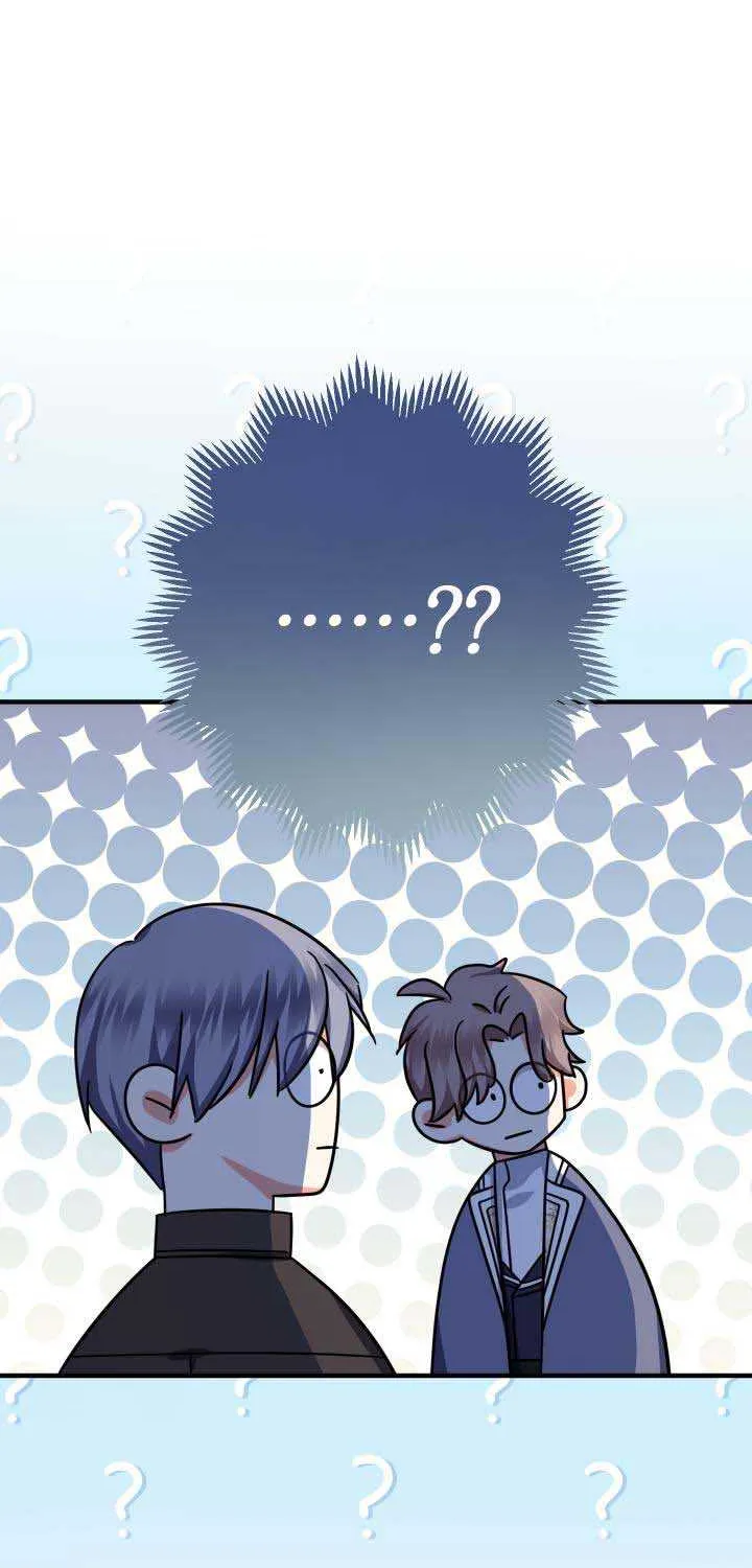 Lord Baby Runs A Romance Fantasy With Cash Chapter 18 page 38 - 