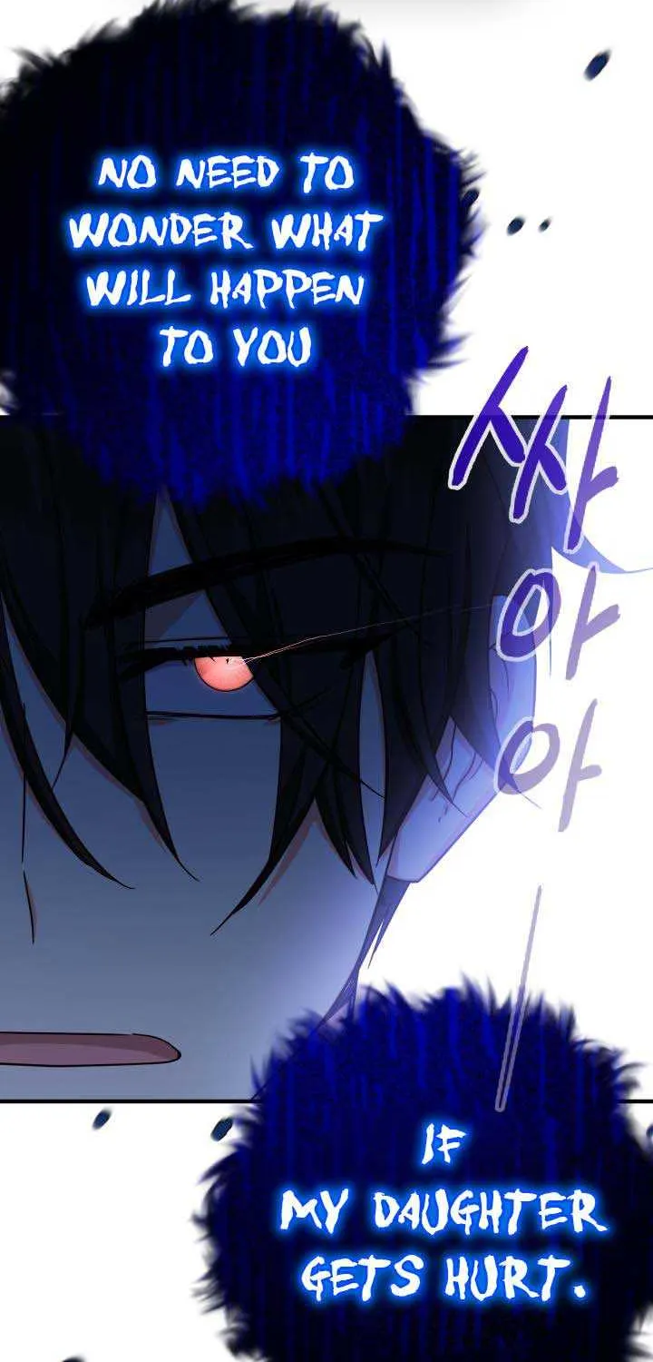 Lord Baby Runs A Romance Fantasy With Cash Chapter 18 page 41 - 