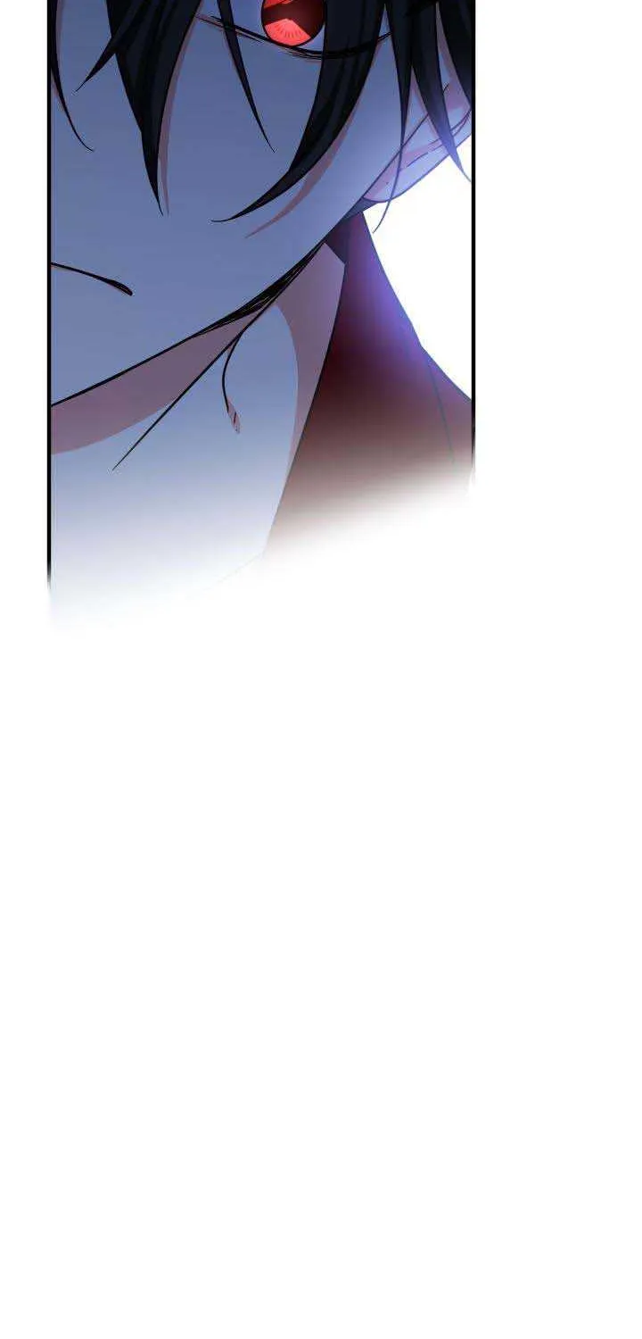 Lord Baby Runs A Romance Fantasy With Cash Chapter 18 page 53 - 