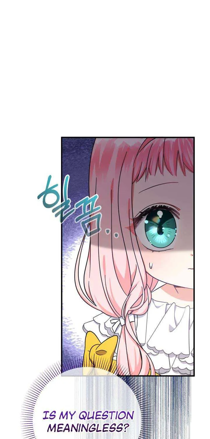Lord Baby Runs A Romance Fantasy With Cash Chapter 18 page 63 - 