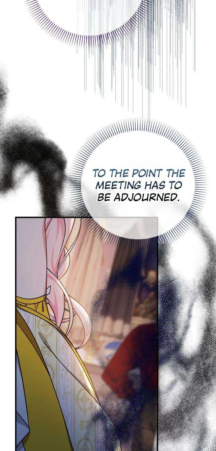 Lord Baby Runs A Romance Fantasy With Cash Chapter 18 page 64 - 