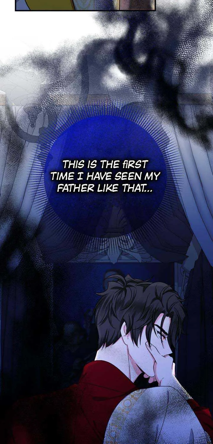 Lord Baby Runs A Romance Fantasy With Cash Chapter 18 page 65 - 