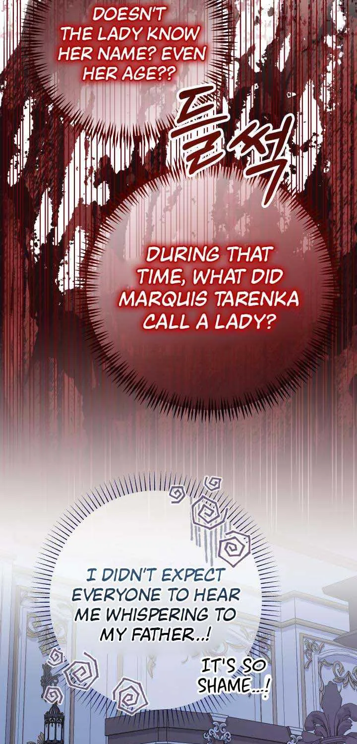 Lord Baby Runs A Romance Fantasy With Cash Chapter 18 page 67 - 