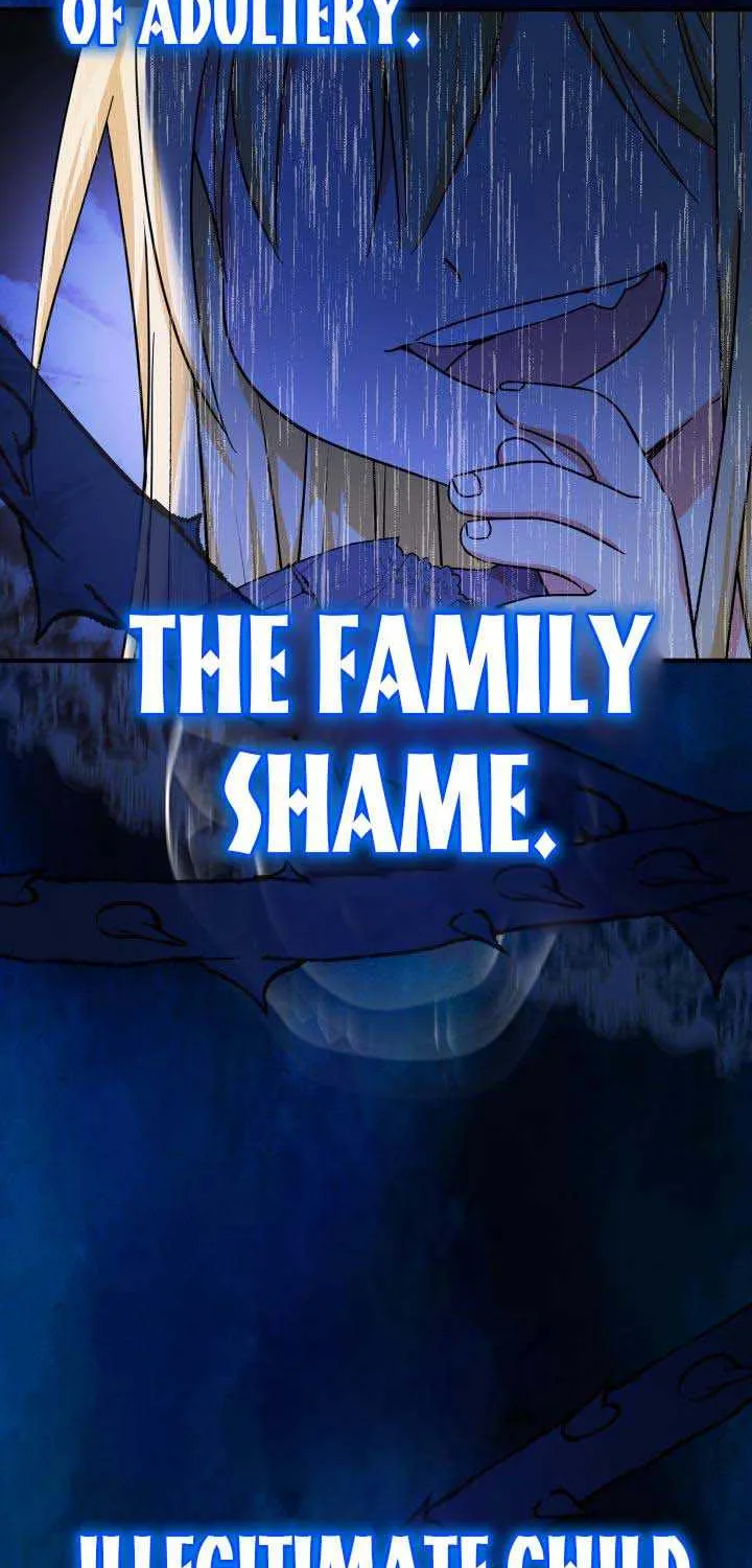 Lord Baby Runs A Romance Fantasy With Cash Chapter 18 page 72 - 