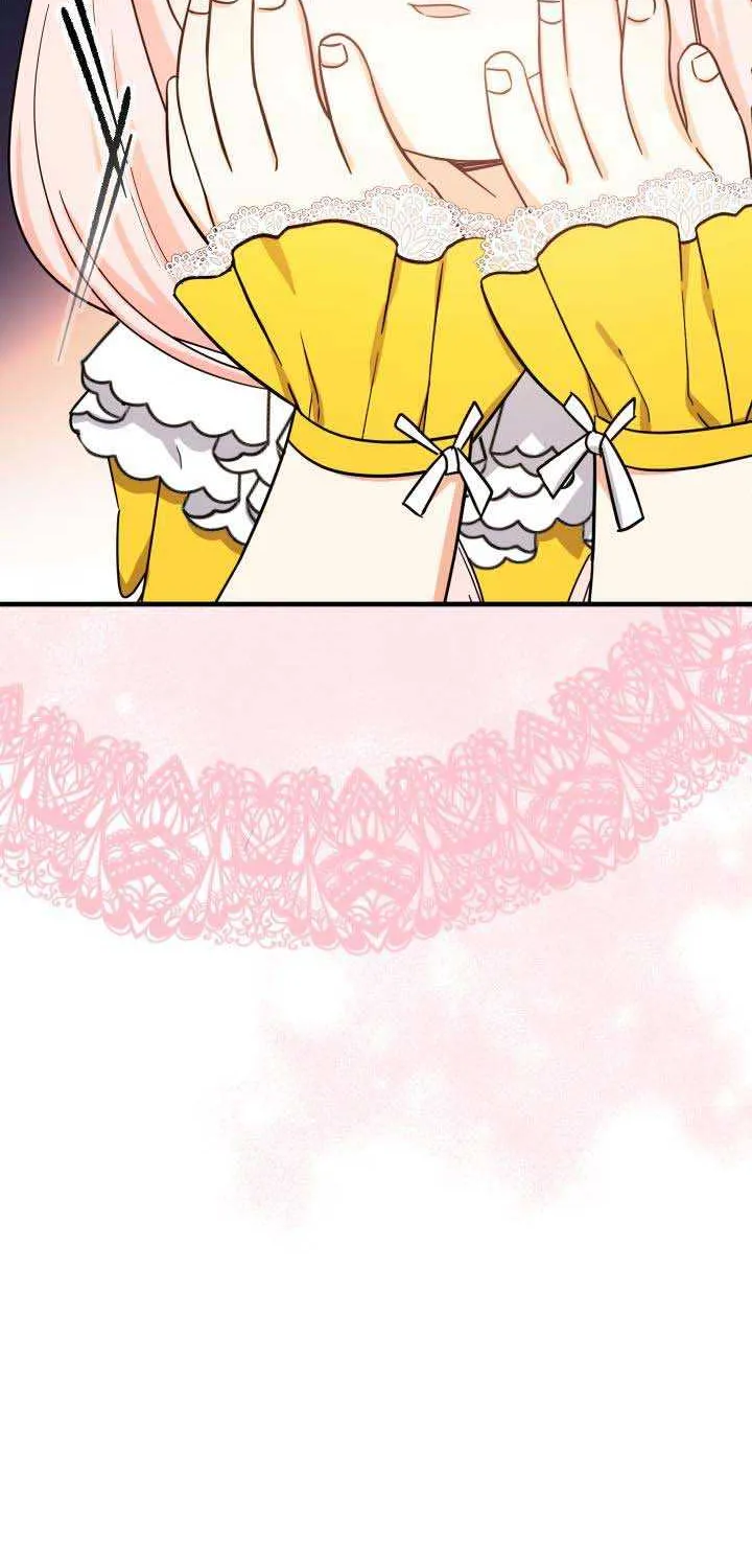 Lord Baby Runs A Romance Fantasy With Cash Chapter 18 page 74 - 