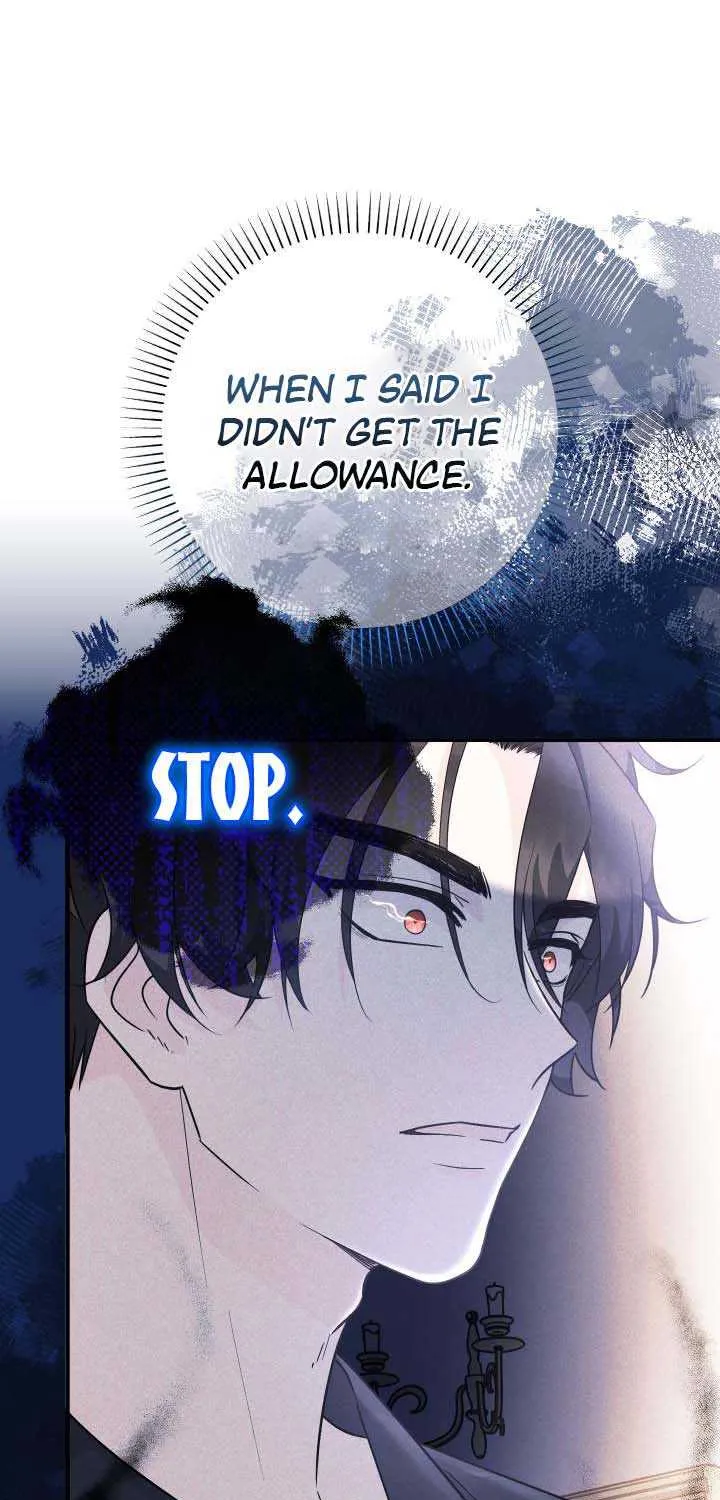 Lord Baby Runs A Romance Fantasy With Cash Chapter 18 page 78 - 