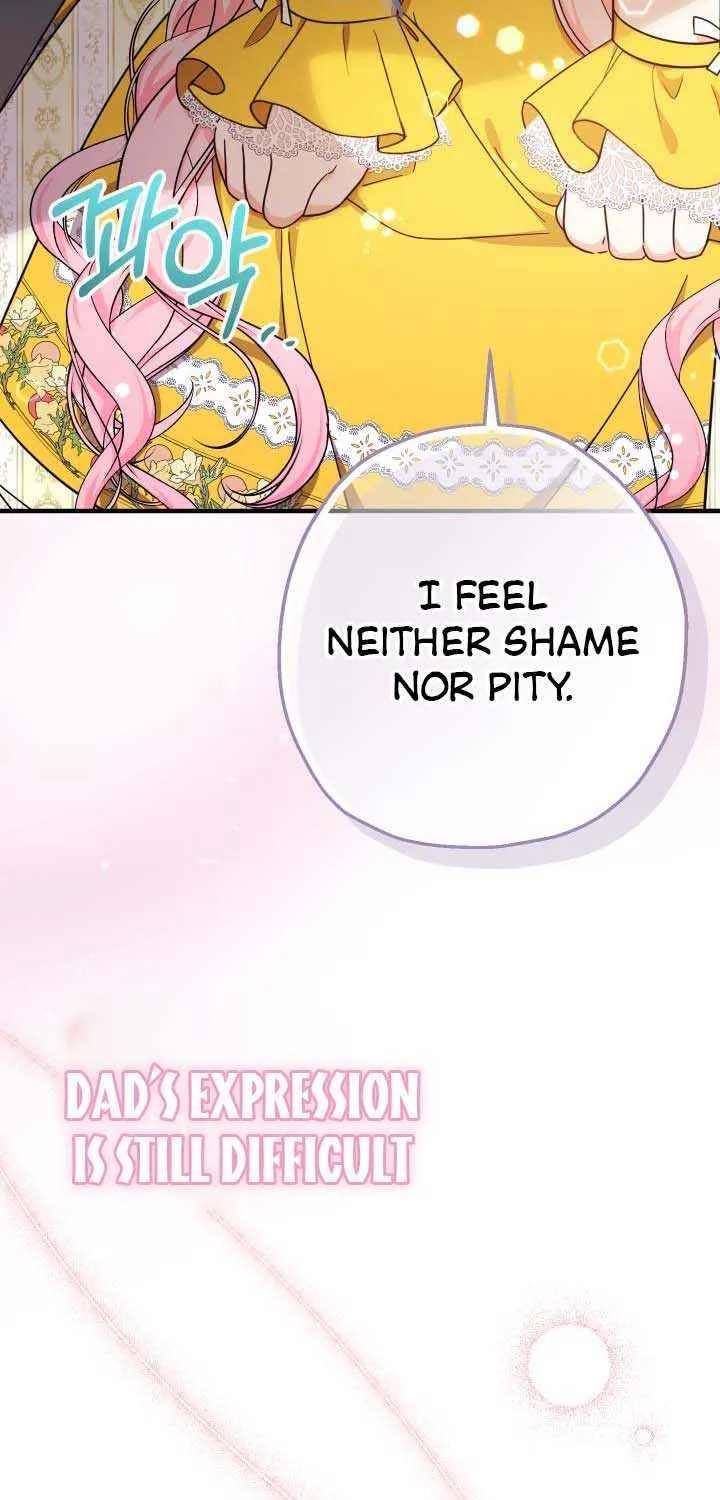 Lord Baby Runs A Romance Fantasy With Cash Chapter 18 page 82 - 
