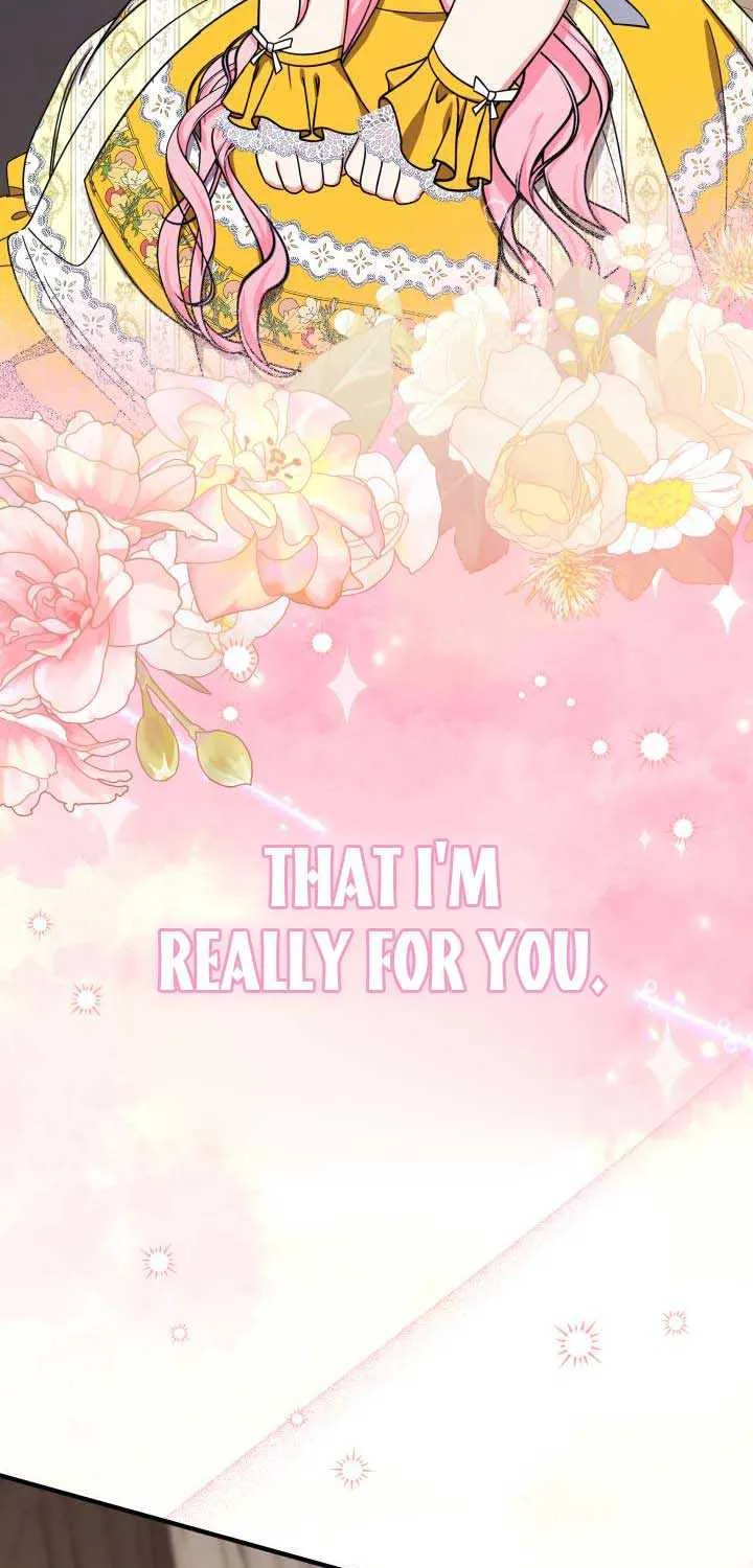 Lord Baby Runs A Romance Fantasy With Cash Chapter 18 page 84 - 