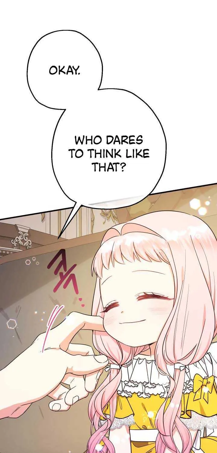 Lord Baby Runs A Romance Fantasy With Cash Chapter 18 page 86 - 