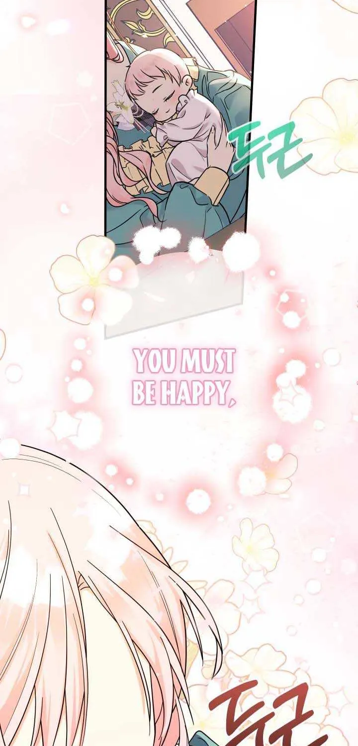 Lord Baby Runs A Romance Fantasy With Cash Chapter 18 page 91 - 