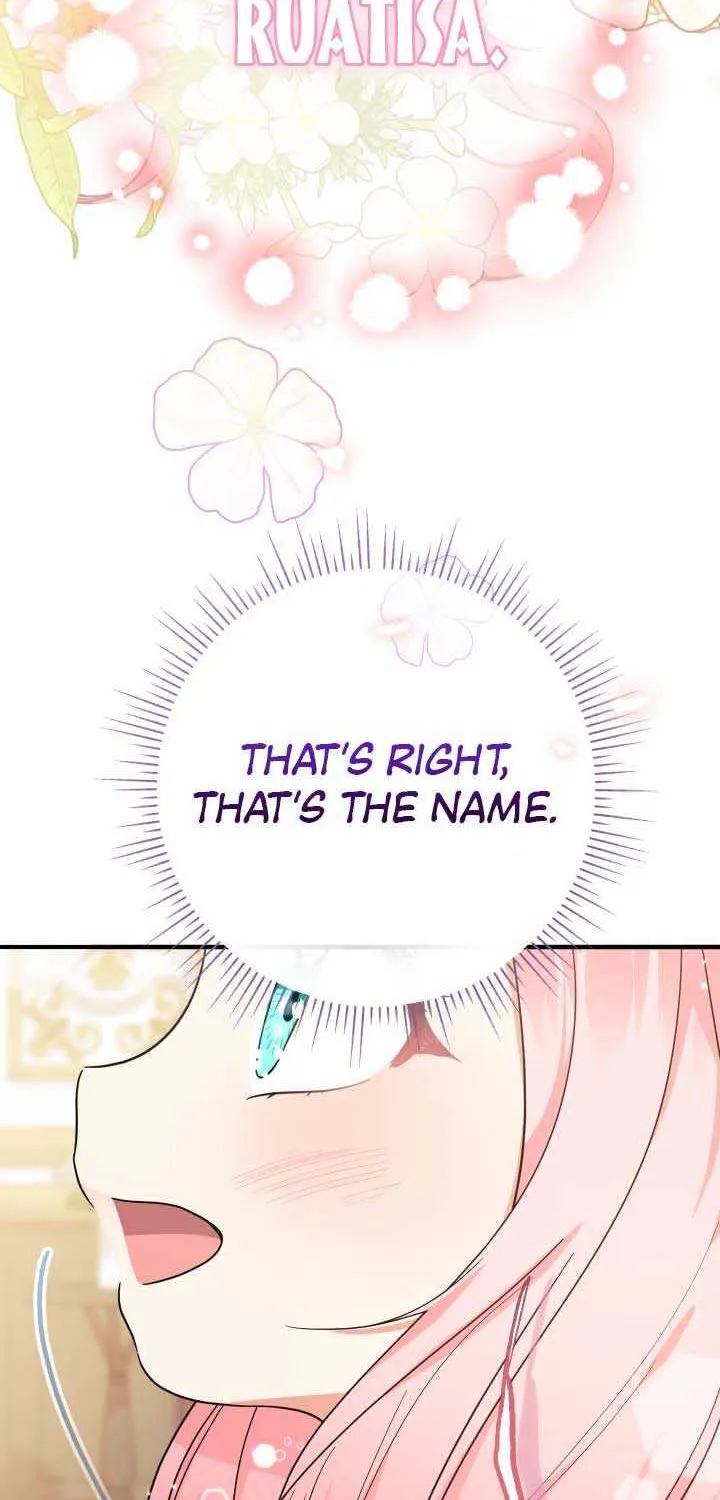 Lord Baby Runs A Romance Fantasy With Cash Chapter 18 page 93 - 