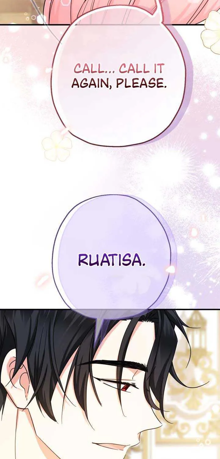 Lord Baby Runs A Romance Fantasy With Cash Chapter 18 page 94 - 